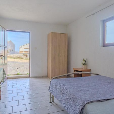 Kob Orog Good Location With Sea Views And Modern Decor Apartment Metajna Luaran gambar